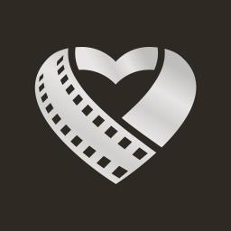 爱剪辑软件官方免费版下载v77.3.0 安卓最新版