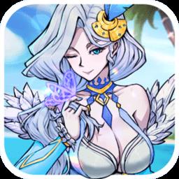 点点勇者最新版下载v7.0.0 安卓版