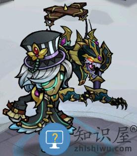 点点勇者最强阵容推荐 点点勇者最强阵容介绍