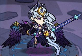 点点勇者阵容怎么选 点点勇者阵容推荐