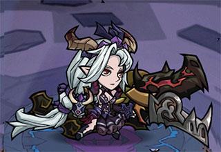 点点勇者什么阵容厉害 点点勇者阵容推荐攻略