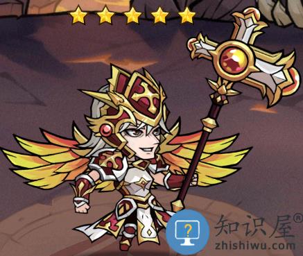 点点勇者阵容选择介绍 点点勇者阵容详解