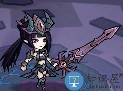 点点勇者什么阵容伤害高 点点勇者伤害高的阵容推荐