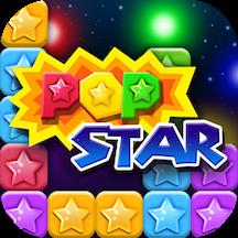popstar消灭星星经典版游戏(消灭星星全新版)下载v6.6.9 安卓官方正版