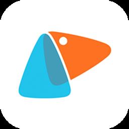 小佩宠物软件官方版下载v10.10.2 安卓手机版