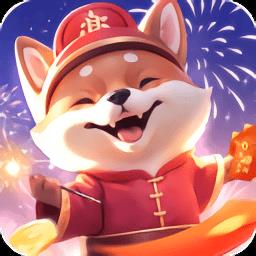 餐厅养成记游戏下载v1.4.2 官方安卓版