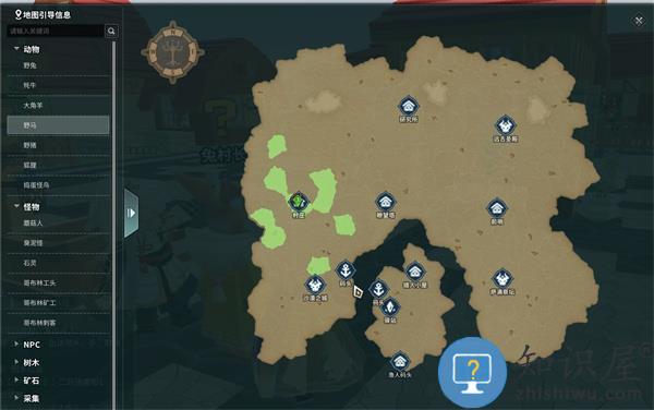 龙与家园时光萌新开局玩法攻略及快速入门升级 龙与家园时光萌新开局玩法攻略及快速入门升级说明