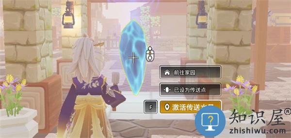 龙与家园时光萌新开局玩法攻略及快速入门升级 龙与家园时光萌新开局玩法攻略及快速入门升级说明