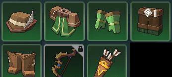 龙与家园时光萌新开局玩法攻略及快速入门升级 龙与家园时光萌新开局玩法攻略及快速入门升级说明