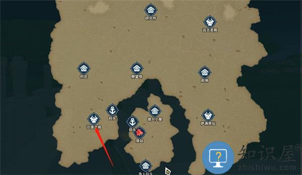 龙与家园时光萌新开局玩法攻略及快速入门升级 龙与家园时光萌新开局玩法攻略及快速入门升级说明