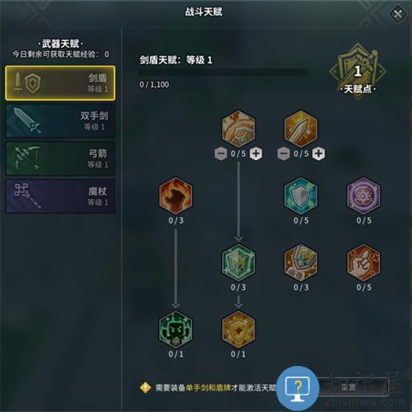 龙与家园时光游戏玩法 龙与家园时光游戏玩法说明