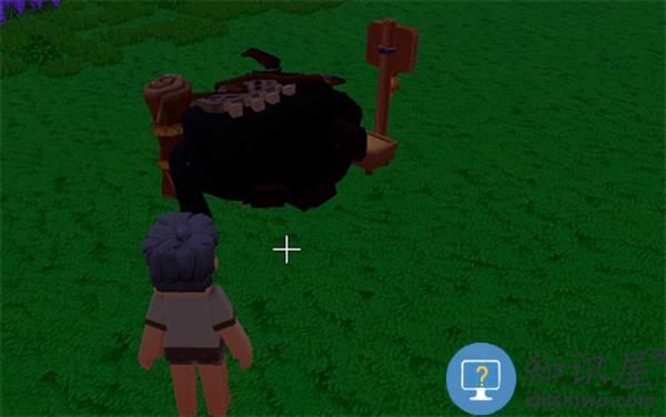 龙与家园时光游戏玩法 龙与家园时光游戏玩法说明