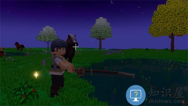 龙与家园时光游戏玩法 龙与家园时光游戏玩法说明