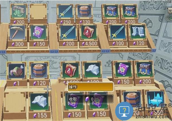 龙与家园时光游戏玩法 龙与家园时光游戏玩法说明