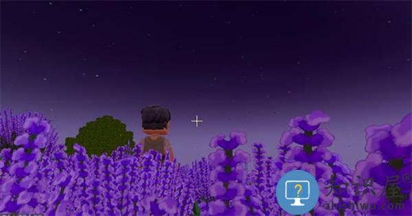 龙与家园时光游戏玩法 龙与家园时光游戏玩法说明