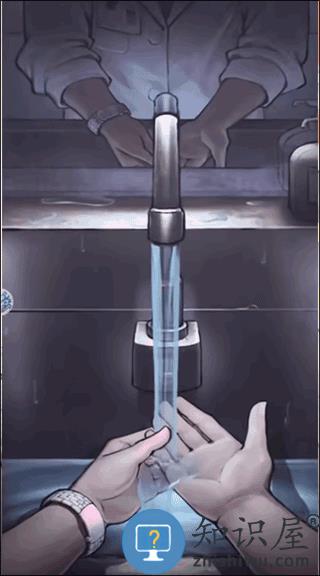 少年包青天游戏新手玩法攻略 少年包青天手游新手玩法攻略