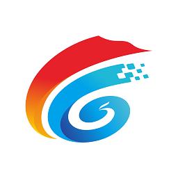 合意客户端下载v5.1.4 安卓版