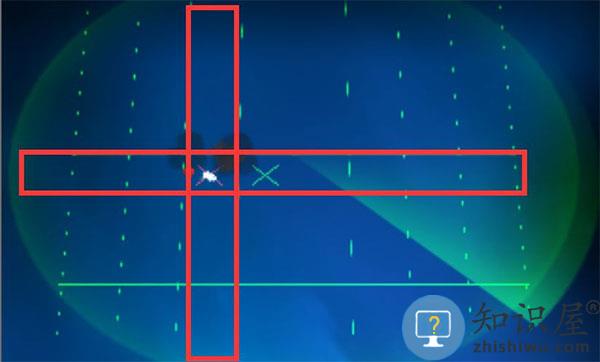 走开外星人官方版街机玩法之战舰大战攻略