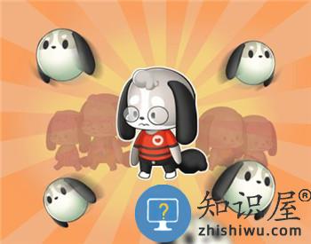 小森灵艾普攻略