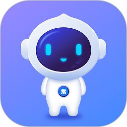 君办app最新版下载v2.8.7 安卓官方版