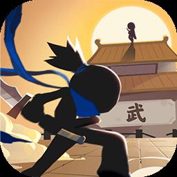 我比武特牛手游(idlegongfu)下载v0.38.3 安卓最新版本