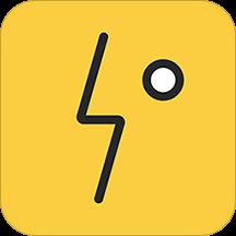 多面招聘软件最新版下载v2.20.2 安卓手机版