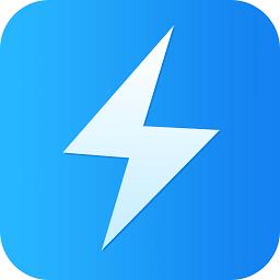 企业预警通官方版下载v7.5.0 安卓专业版