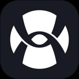 广汽蔚来手机客户端(更名合创汽车)下载v3.36.5 安卓官方版