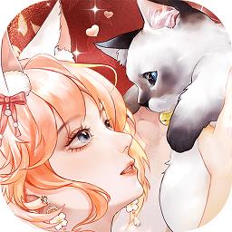 甜甜的你手游下载v1.4 安卓版