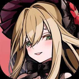 飞翔之光手游下载v1.3.0 安卓版