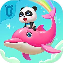 奇妙创造园游戏下载v9.78.00.00 安卓版