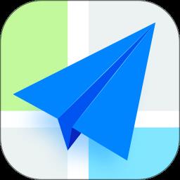 高德车主司机端app(高德地图)下载v13.10.0.2152 官方安卓最新版本