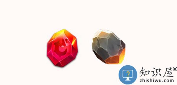 欢乐水果派道具攻略