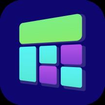 我的桌面iscreenapp下载v1.8.35 安卓版