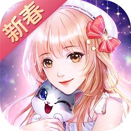 消失的轨迹游戏官方版下载v1.0.8 安卓最新版本