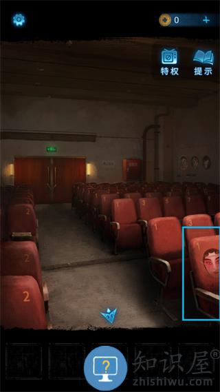 无间梦境第一章通关攻略