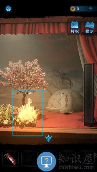 无间梦境第一章通关攻略