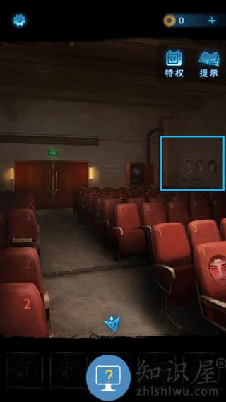 无间梦境第一章通关攻略