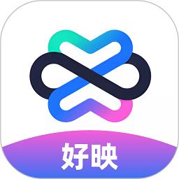 好映app官方下载v1.1.4 安卓版
