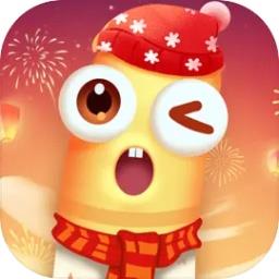 贪吃蛇在线游戏正版下载v1.8.9 安卓最新版本