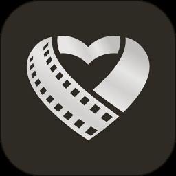 手机爱剪辑软件app下载v77.3.0 官方安卓最新版