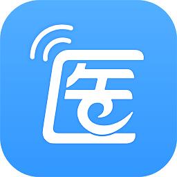 医脉通app下载v6.4.0 安卓版