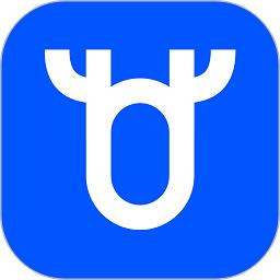 顽鹿运动app官方版下载v3.5.2 安卓最新版