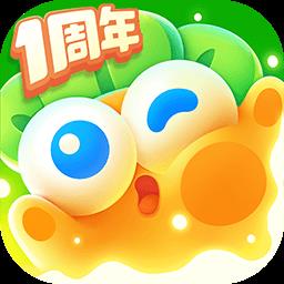 保卫萝卜4官方正版下载v1.2.4 安卓手机版