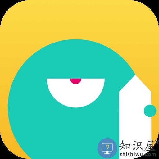 你画我猜qq游戏手机版下载v10.80.2 安卓最新版