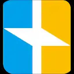 海曼智能家居平台官方版下载v1.5.30 安卓版