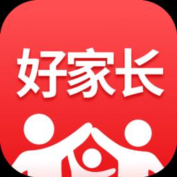 掌门好家长app最新版本下载v5.6.0 安卓官方版