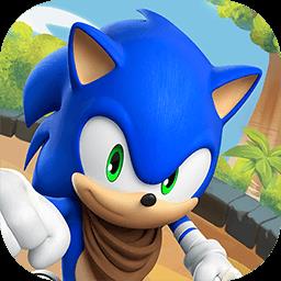 索尼克音爆中文版下载v3.2.0 安卓版