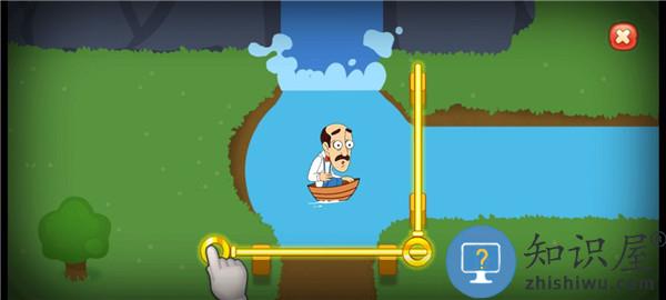 梦幻花园最新版本新手攻略