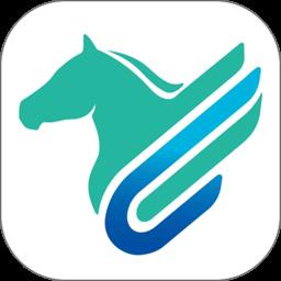 内蒙古蒙速办app下载v4.0.1 安卓版